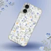 Tech-protect Magmood Magsafe Iphone 16 Spring Flowers Tok - 2