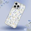 Tech-protect Magmood Magsafe Iphone 16 Pro Spring Flowers Tok - 2