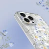 Tech-protect Magmood Magsafe Iphone 16 Pro Spring Flowers Tok - 3