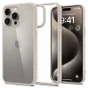  IPHONE 16 Pro természetes titán SPIGEN Liquid Air tok