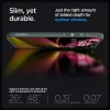  iPHONE 16 Pro Max abbys green SPIGEN Liquid Air tok - 14