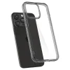  iPhone 16 Pro Space Crystal SPIGEN Ultra Hybrid tok - 6