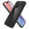  iPhone 16 Pro Space Crystal SPIGEN Ultra Hybrid tok - 7