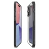  iPhone 16 Pro Space Crystal SPIGEN Ultra Hybrid tok - 8