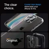  iPhone 16 Pro Space Crystal SPIGEN Ultra Hybrid tok - 10