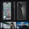  iPhone 16 Pro Space Crystal SPIGEN Ultra Hybrid tok - 14