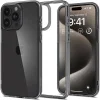  iPhone 16 Pro Space Crystal SPIGEN Ultra Hybrid tok - 1