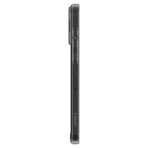  iPhone 16 Pro Space Crystal SPIGEN Ultra Hybrid tok - 4
