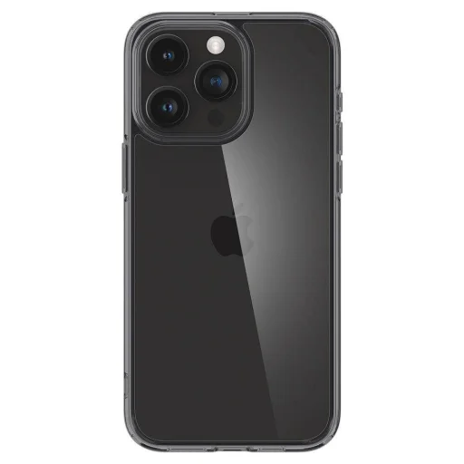  iPhone 16 Pro Space Crystal SPIGEN Ultra Hybrid tok - 2