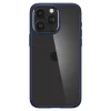  iPhone 16 Pro Max Navy Blue SPIGEN Ultra Hybrid tok thumbnail