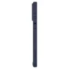  iPhone 16 Pro Max Navy Blue SPIGEN Ultra Hybrid tok thumbnail