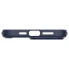  iPhone 16 Pro Max Navy Blue SPIGEN Ultra Hybrid tok thumbnail