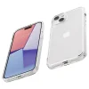  IPHONE 16 Plus Crystal Clear SPIGEN Ultra Hybrid tok thumbnail