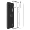  IPHONE 16 Plus Crystal Clear SPIGEN Ultra Hybrid tok thumbnail