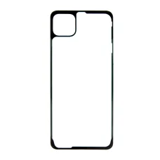 Samsung A226B Galaxy A22 5G akkumulátor fedő ragasztó (szerviz csomag)