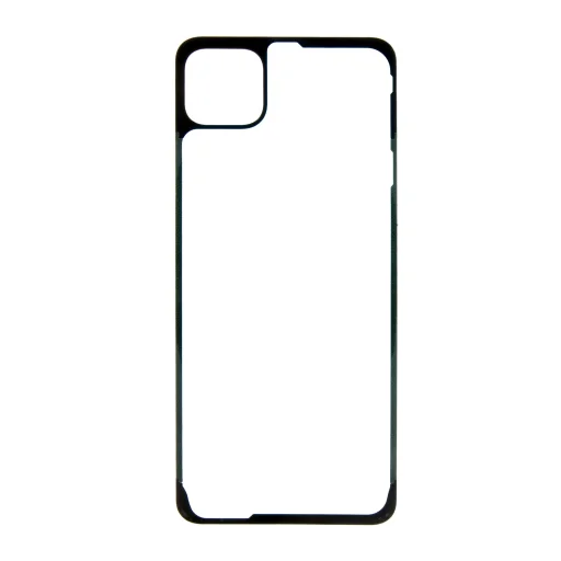 Samsung A226B Galaxy A22 5G akkumulátor fedő ragasztó (szerviz csomag) - 1