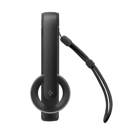 Spigen S571w Magsafe Bluetooth Selfie Bot Tripod Fekete - 2