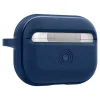 CASEOLOGY VAULT APPLE AIRPODS PRO 1 / 2 NAVY BLUE tok thumbnail