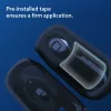 CASEOLOGY VAULT APPLE AIRPODS PRO 1 / 2 NAVY BLUE tok thumbnail