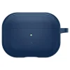 CASEOLOGY VAULT APPLE AIRPODS PRO 1 / 2 NAVY BLUE tok thumbnail