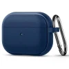 CASEOLOGY VAULT APPLE AIRPODS PRO 1 / 2 NAVY BLUE tok thumbnail