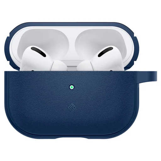 CASEOLOGY VAULT APPLE AIRPODS PRO 1 / 2 NAVY BLUE tok - 3