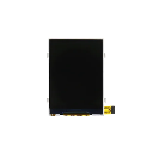 LCD Kijelző Nokia 3310 (2017) - 1