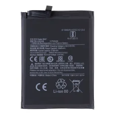 BN57 Xiaomi akkumulátor 5160mAh (OEM)