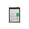 BLP845 akkumulátor OnePlus Nord CE-hez 4500mAh Li-Ion (OEM)