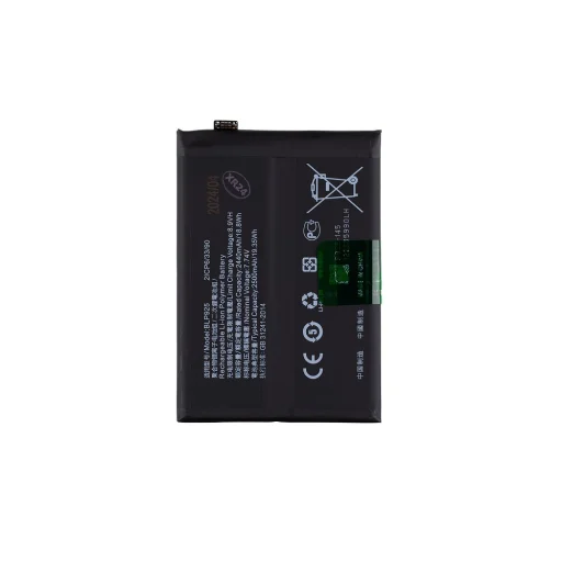 BLP925 akkumulátor OnePlus Nord 3 5000mAh Li-Ion (OEM) - 1