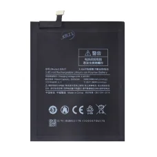 BN31 Xiaomi Akkumulátor 3080mAh (OEM)