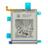 EB-BN985ABY Samsung Akkumulátor Li-Ion 4500mAh (Szerviz csomag) thumbnail