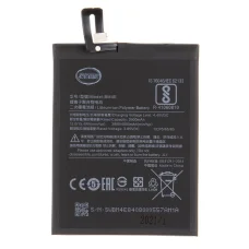 BM4E Xiaomi akkumulátor 3900mAh (OEM)