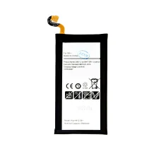 EB-BG955ABU akkumulátor Samsung Li-Ion 3500mAh (OEM)