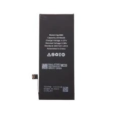 Akkumulátor iPhone SE 2022-höz 2018mAh Li-Ion (Bulk)