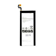 EB-BG930ABU akkumulátor Samsung Li-Ion 3000mAh (OEM)