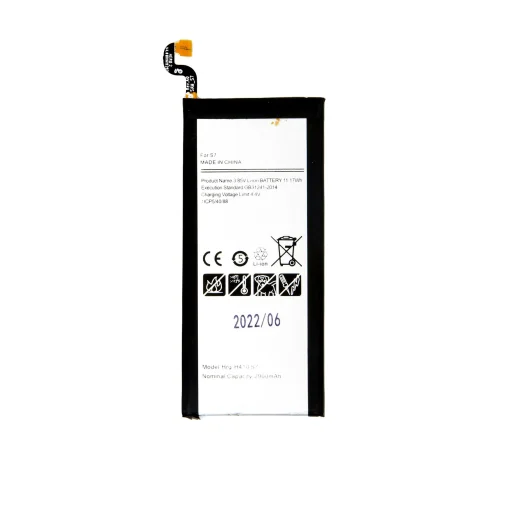 EB-BG930ABU akkumulátor Samsung Li-Ion 3000mAh (OEM) - 1