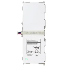 EB-BT530FBE akkumulátor Samsung 6800mAh Li-Ion (OEM)