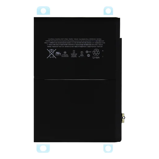 Akkumulátor iPad Air 2 7340mAh Li-Ion (Bulk) - 1