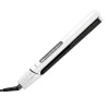 HOCO hair straightener HP41 fehér - 2