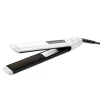 HOCO hair straightener HP41 fehér - 3