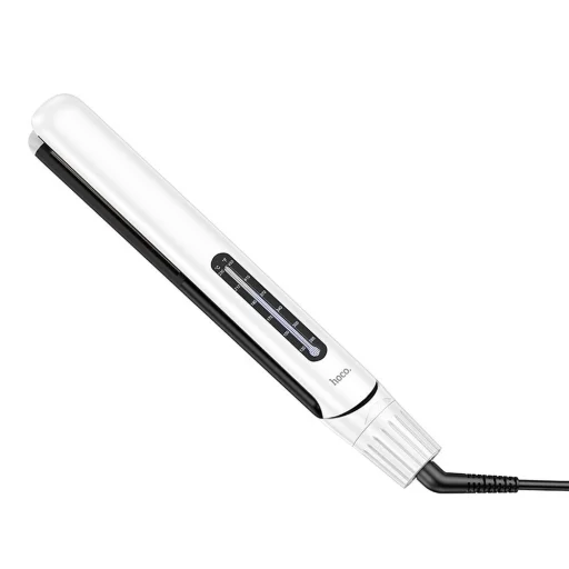HOCO hair straightener HP41 fehér - 4