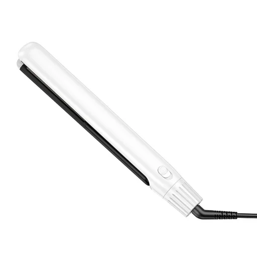 HOCO hair straightener HP41 fehér - 6