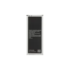 EB-BN910BBE akkumulátor Samsung Li-Ion 3220mAh (OEM)