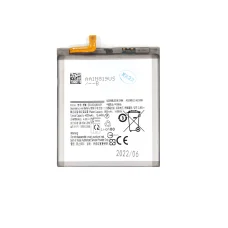 EB-BG980ABU akkumulátor Samsung Li-Ion 4000mAh (OEM)