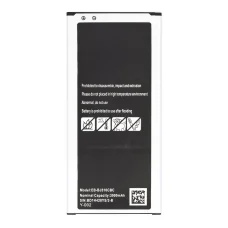 EB-BJ510CBE akkumulátor Samsung Li-Ion 3100mAh (OEM)