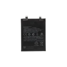 BP4J Xiaomi akkumulátor 5000mAh (OEM)