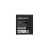 EB-BG556GBY Samsung akkumulátor Li-Ion 4050mAh (Service Pack) thumbnail