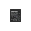 EB-BG556GBY Samsung akkumulátor Li-Ion 4050mAh (Service Pack) thumbnail