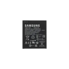 EB-BG556GBY Samsung akkumulátor Li-Ion 4050mAh (Service Pack)